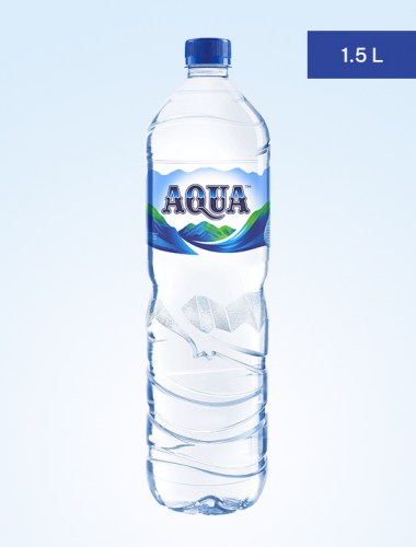 Aqua_Hero image_1.5L